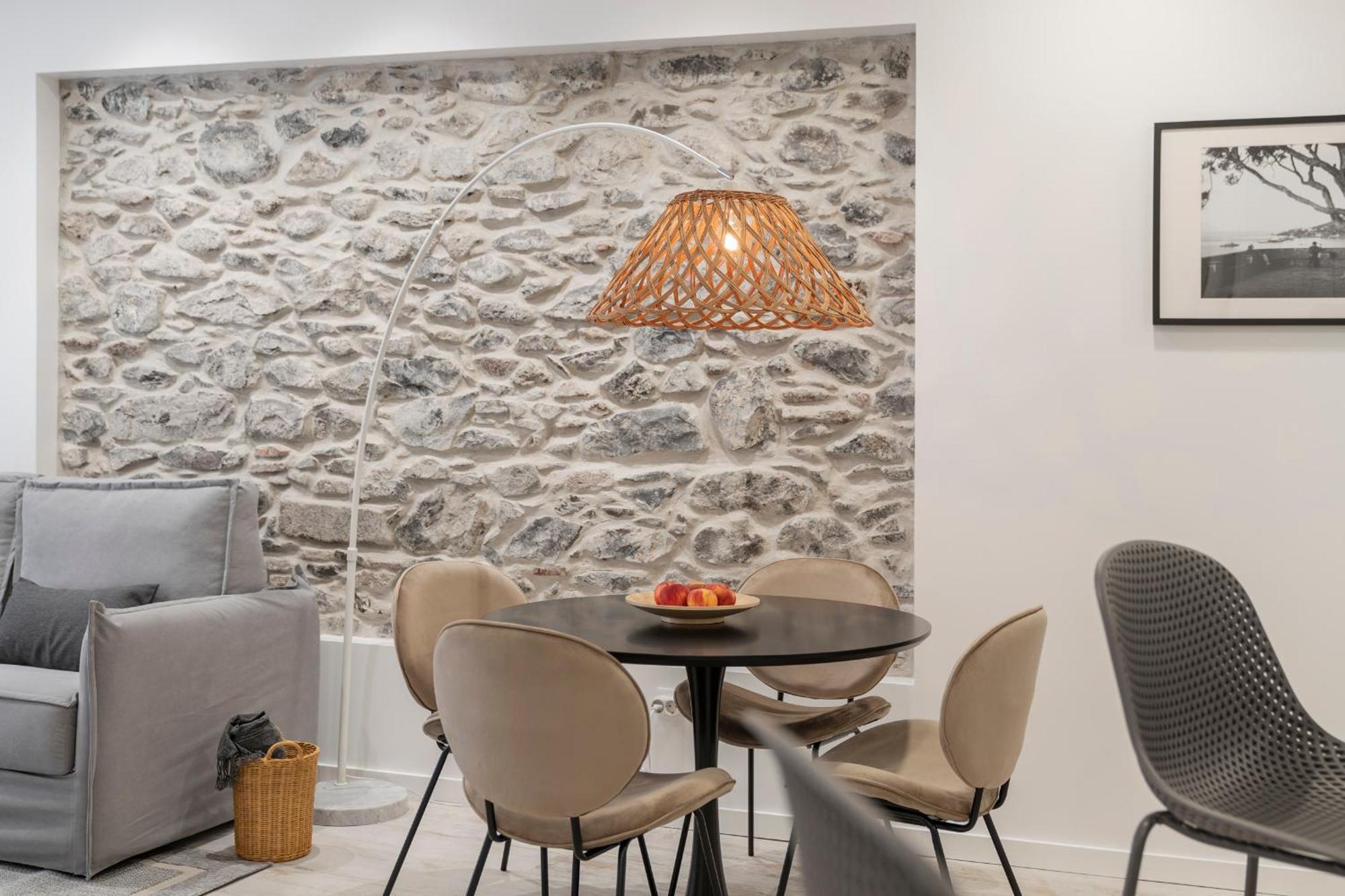 Tanoeiros Residence By An Island Apart Funchal (Madeira) Exterior foto
